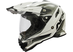 Fx-41ds Range Helmet