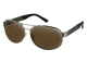 Commander Sunglasses