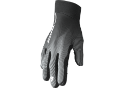 Agile Tech Gloves