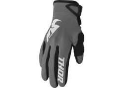 Sector Gloves