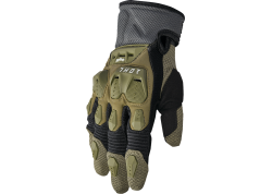Terrain Gloves