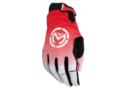 Sx1 Gloves