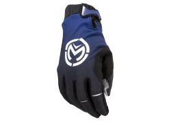 Sx1 Gloves