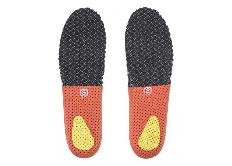 Tech 10 Footbed Inserts
