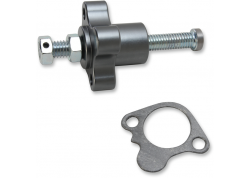 Camchain Tensioner St Gm
