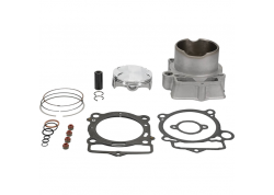 Oem Replacement Cylinder Kit