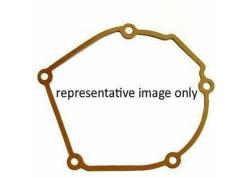 Replacement Ignition Cover Gasket