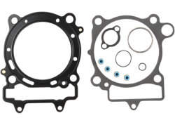 Hi-performance Off-road Gaskets And Seals