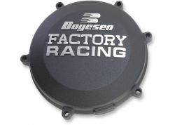 Factory Clutch Cover