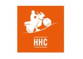 Controlul de retenție pe colț (HHC)