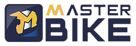 Master Bike