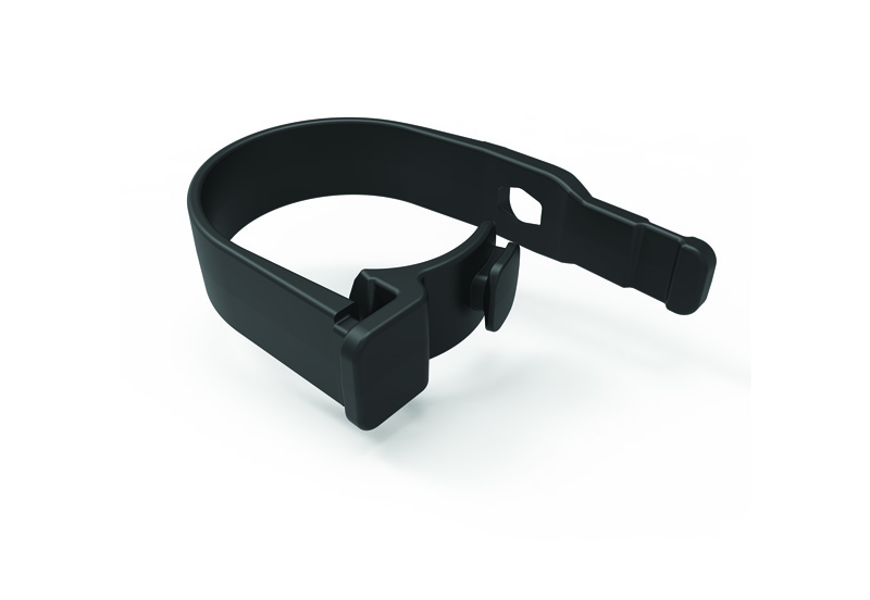 CP. BENZI ELASTICE DE MONTAJ DE SCHIMB