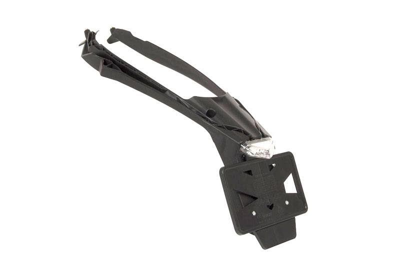 STOP SPATE LED MOD. INTEGRA RACING KTM VERSIUNEA SUA