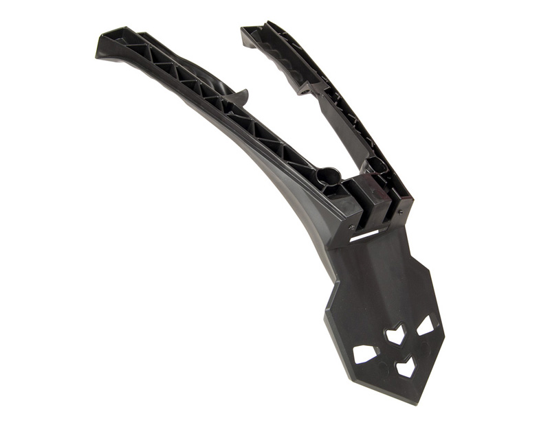 SUPORT PLACĂ DE SCHIMB BETA INTEGRA RACING